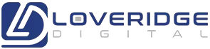 Loveridge Digital